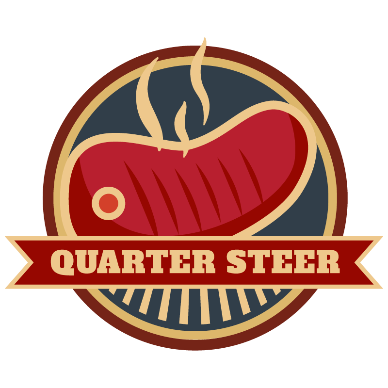 Quarter Steer